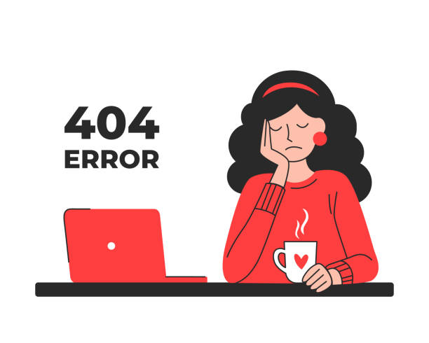 404_page